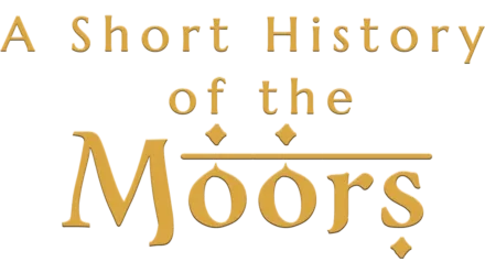 A Short History of the Moors