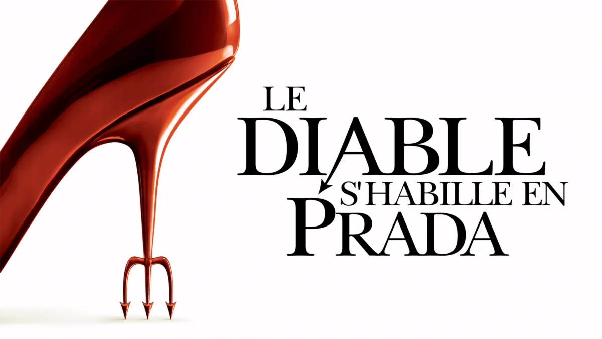 Regarder Le Diable s