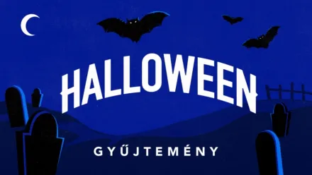 thumbnail - Halloween