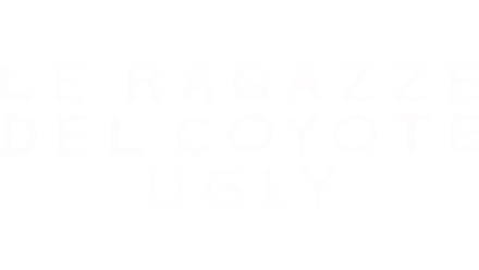 Le Ragazze del Coyote Ugly