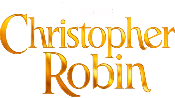 Christopher Robin