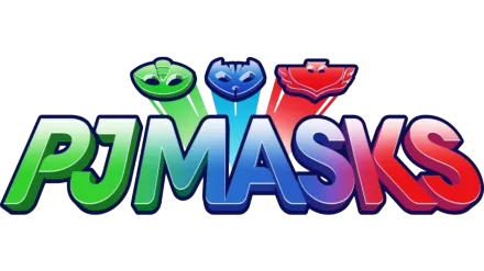 PJ Masks