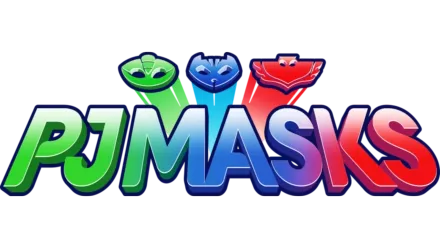 PJ Masks