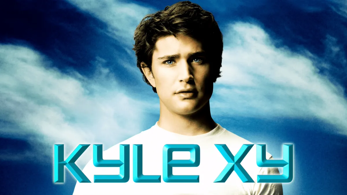 Watch Kyle XY | Full episodes | Disney+