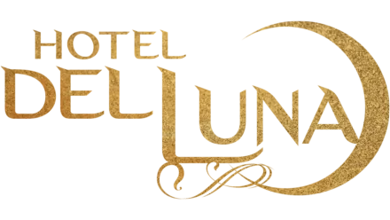 Hotel del Luna