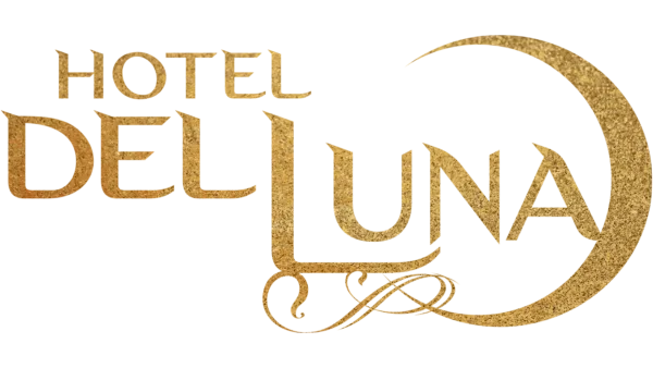 Hotel del Luna