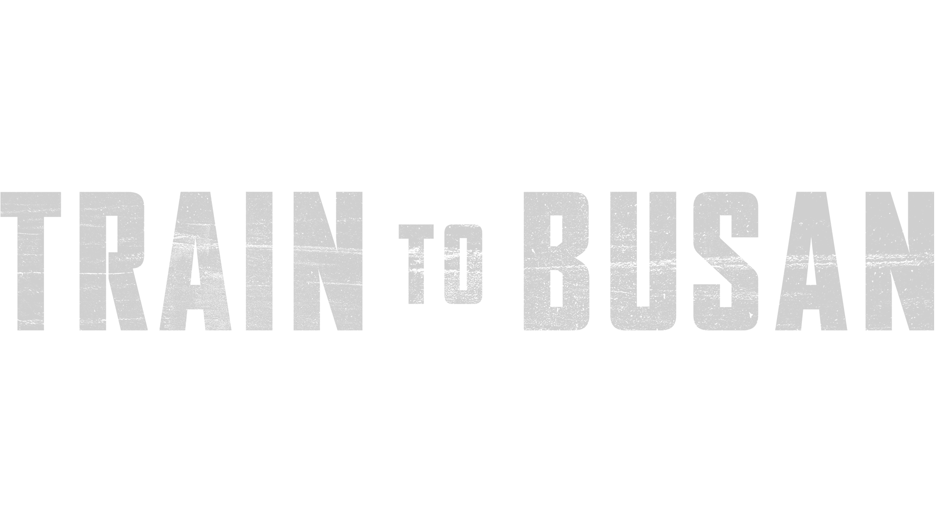 watch train to busan online english