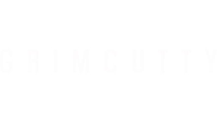 Grimcutty