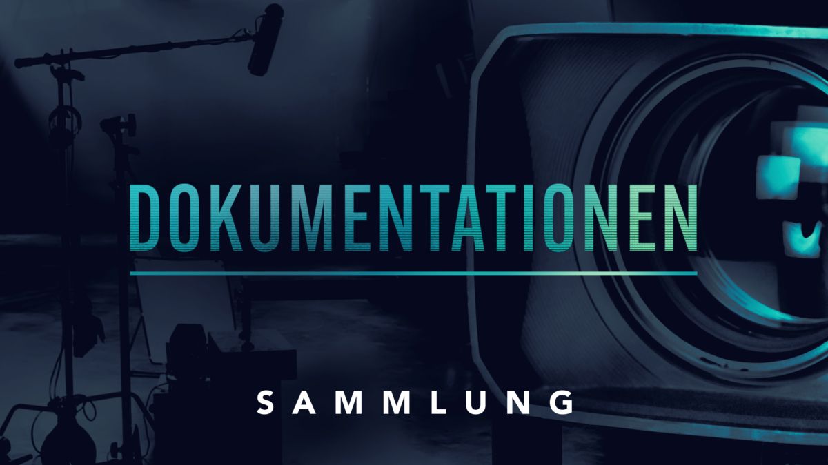 Watch Dokumentation Disney+