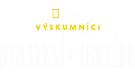 Výskumníci: Stratení v Arktíde