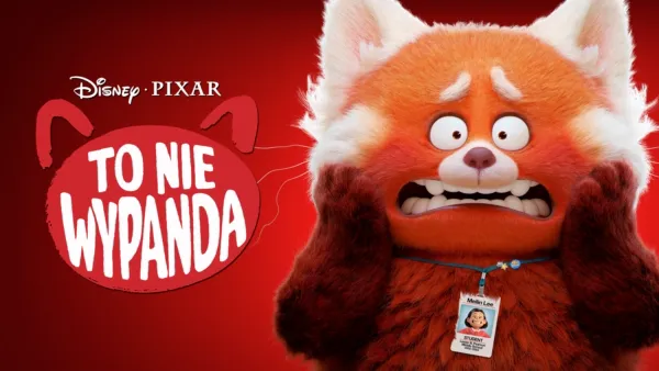 thumbnail - To nie wypanda