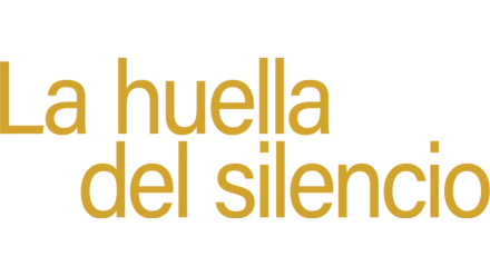 La huella del silencio