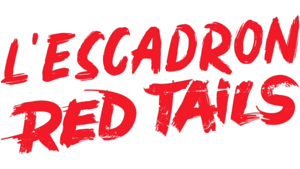 L' escadron Red Tails