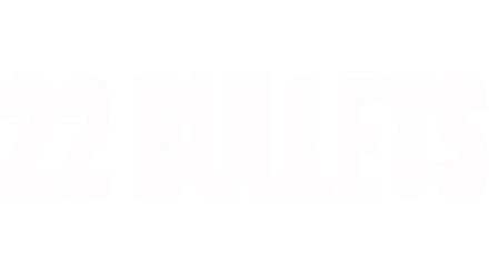 22 Bullets