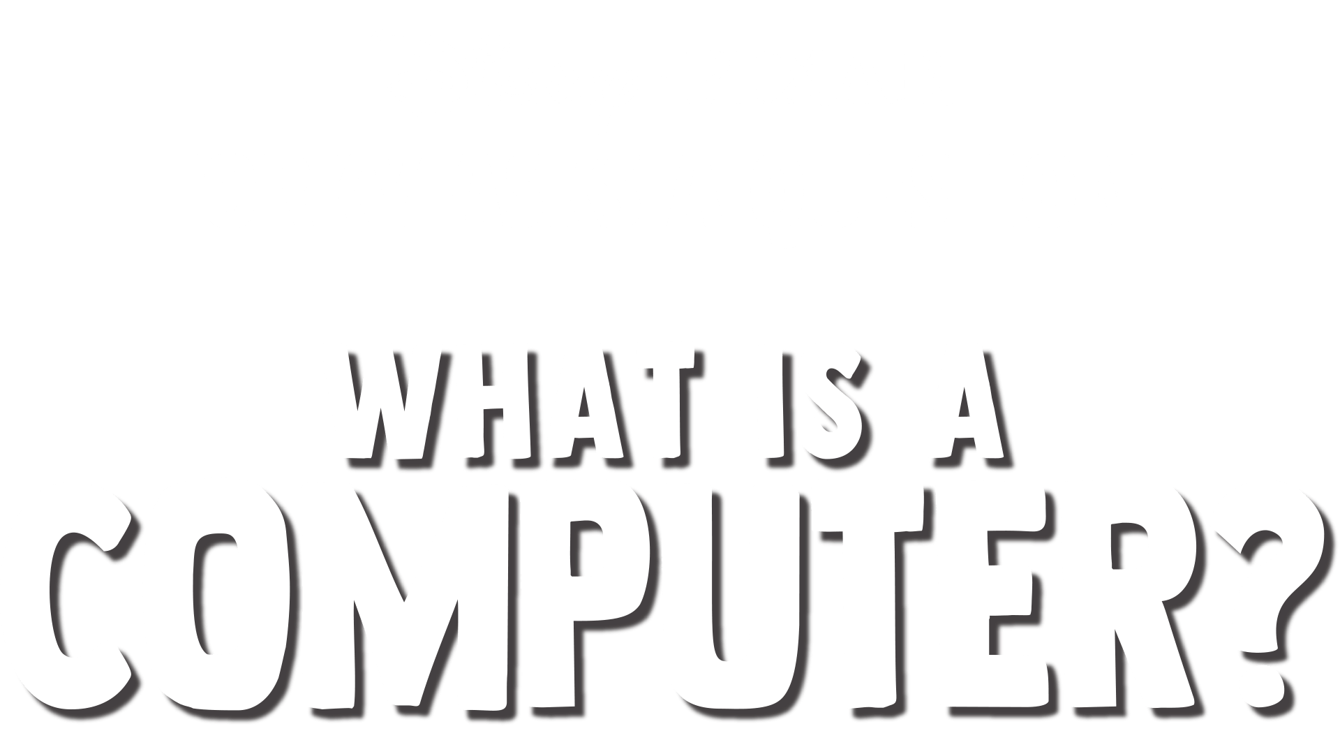 watch-forky-asks-a-question-what-is-a-computer-full-movie-disney