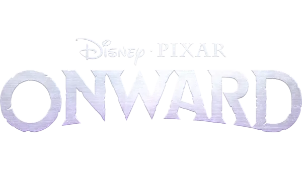 Watch Onward Disney