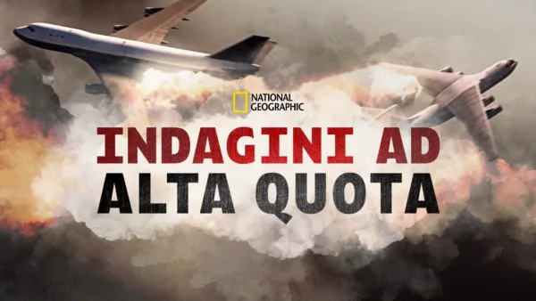 thumbnail - Indagini ad alta quota