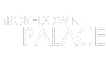 Brokedown Palace