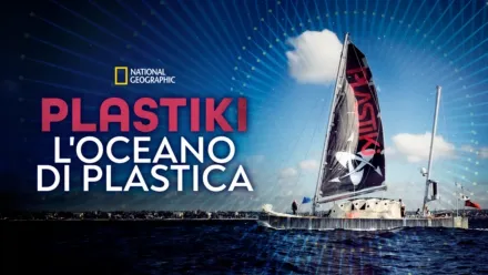 thumbnail - Plastiki - L'oceano di plastica