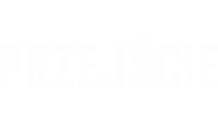 Przejście