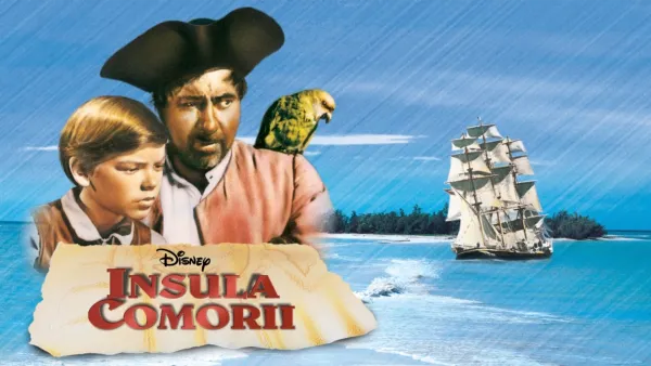 thumbnail - Insula Comorii