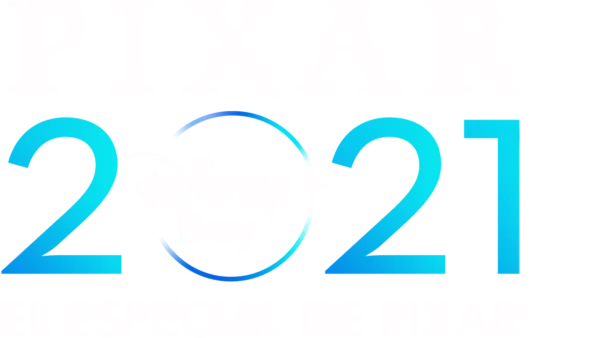 El especial de Pixar 2021