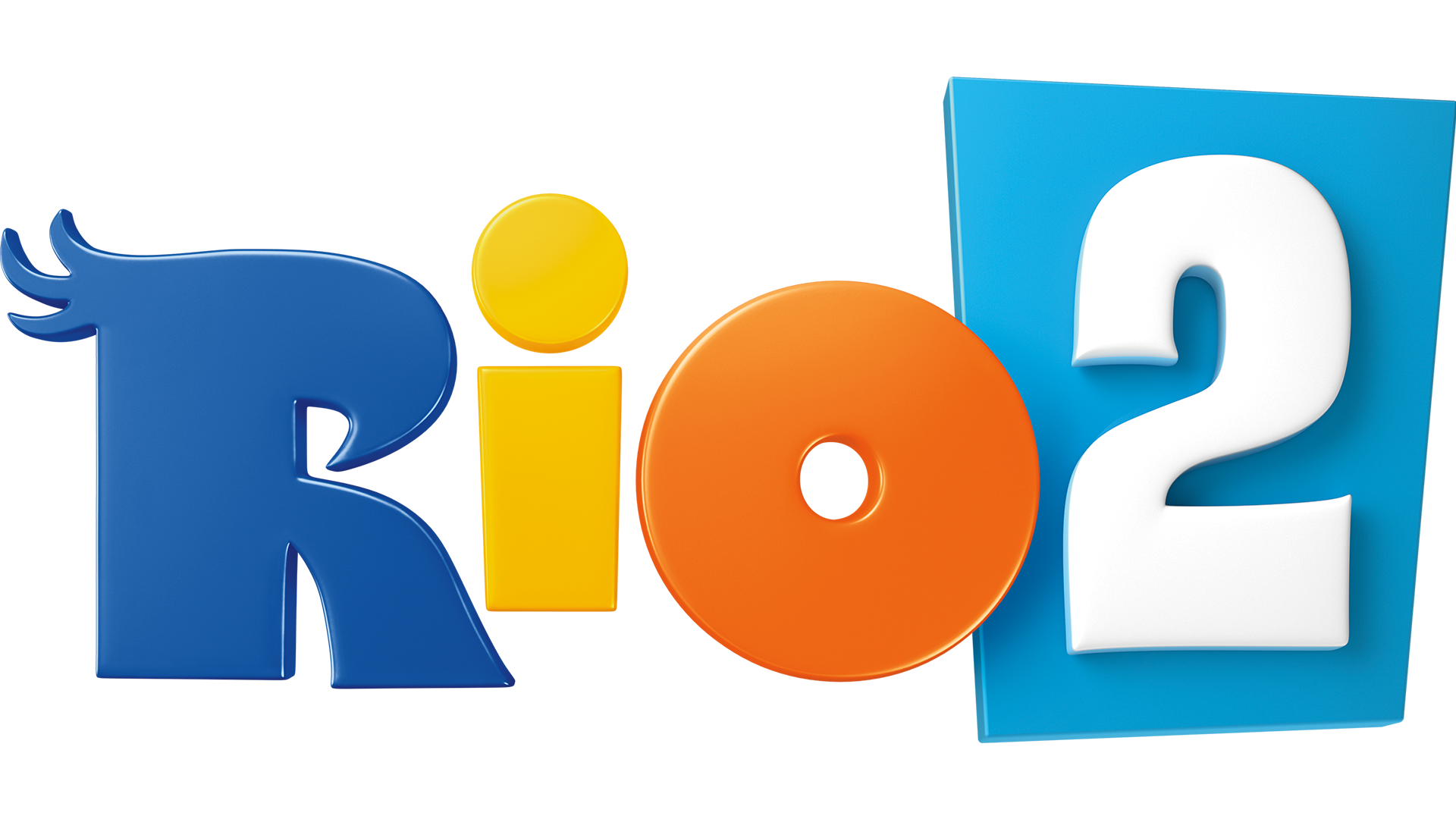 Ver Rio 2 | Disney+