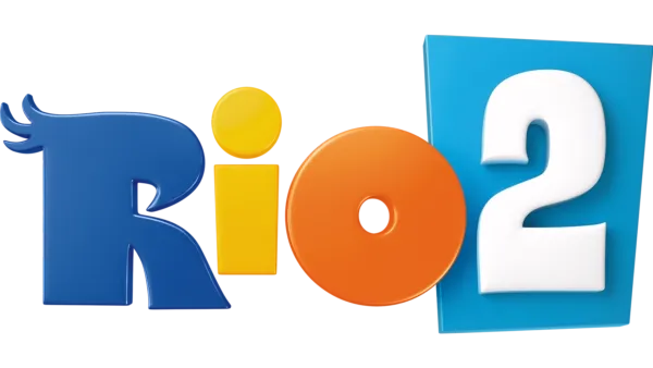Rio 2.