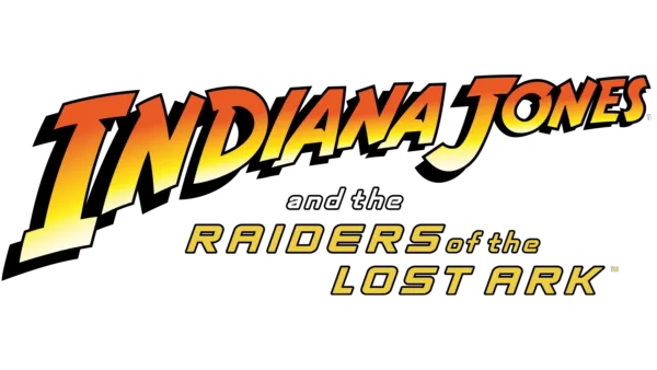 Watch Indiana Jones and the Raiders of the Lost Ark Disney