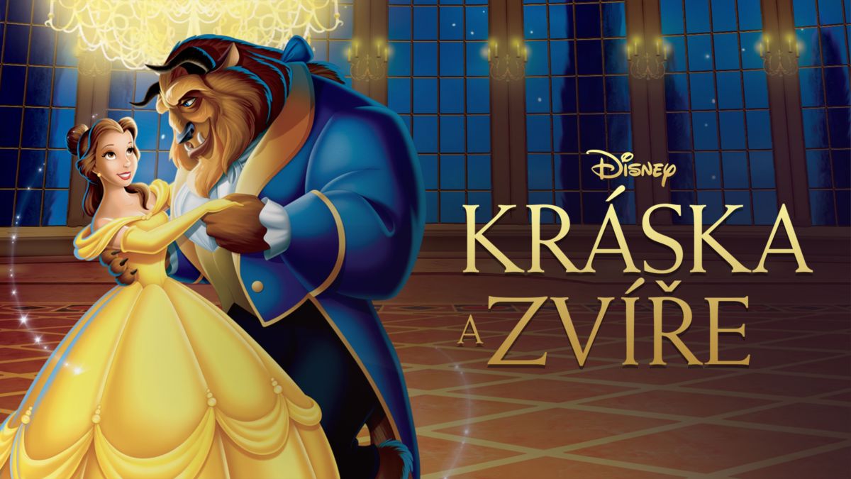 kr-ska-a-zv-e-disney