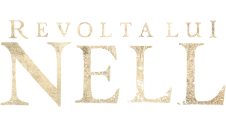 Revolta lui Nell