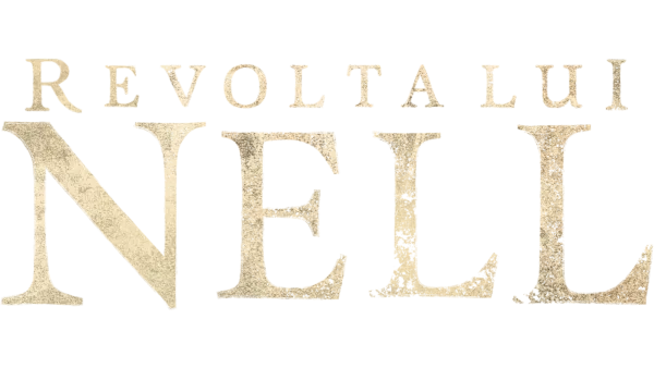 Revolta lui Nell