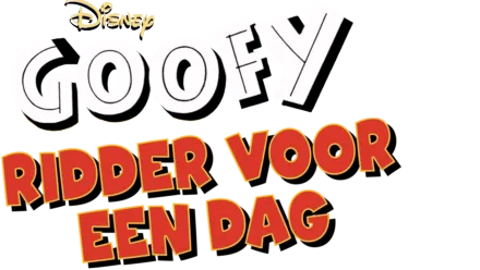 Ridder voor een dag