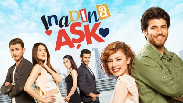 thumbnail - Inadina Ask