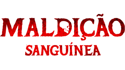 Maldição Sanguínea