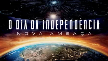 thumbnail - O Dia da Independência: Nova Ameaça