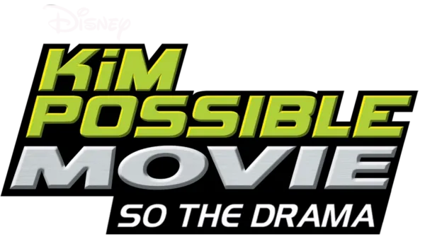 Kim possible best sale movie online free