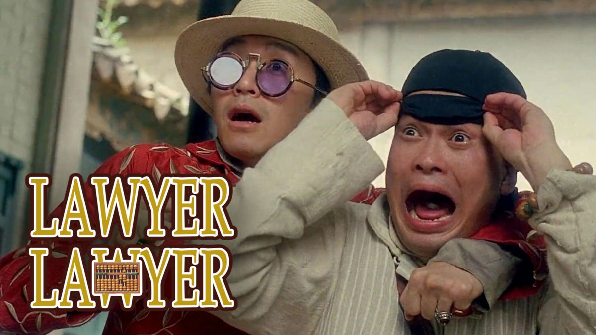 watch-lawyer-lawyer-disney