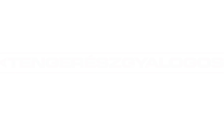 A tengerészgyalogos