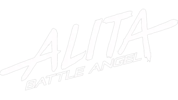 Alita battle angel online hotstar