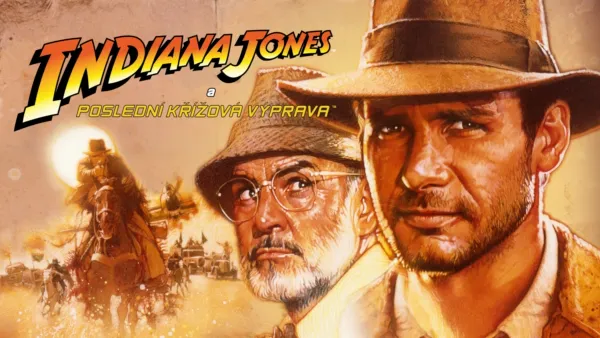 thumbnail - Indiana Jones a poslední křížová výprava