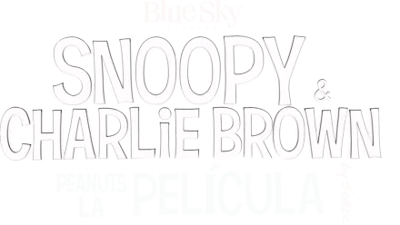 Snoopy & Charlie Brown: Peanuts, la película