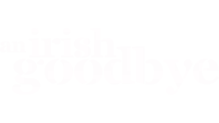 An Irish Goodbye