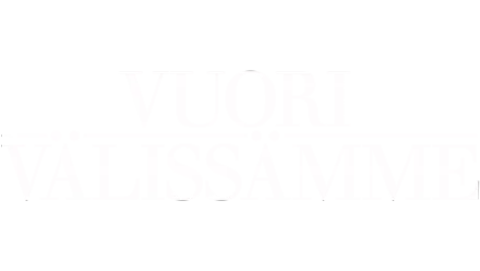 Vuori välissämme