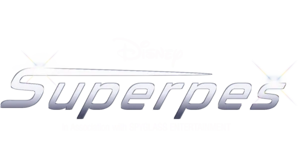 Superpes
