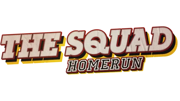 The Squad: Home Run