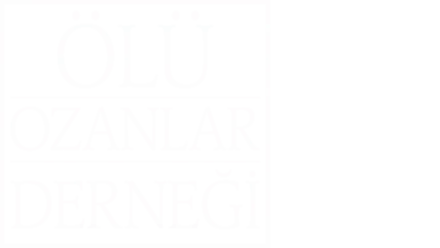 Ölü Ozanlar Derneği