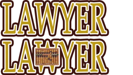 Lawyer Lawyer