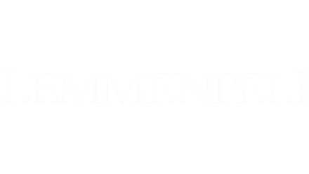 Lemmenpeli