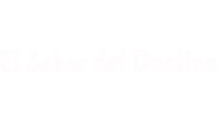 El sabor del destino